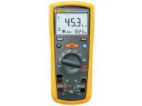 Fluke 1577 Insulation Multimeter - Newegg.com