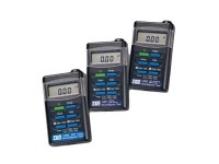 TES-1390 EMF Tester ElectroMagnetic Field Tester Meter TES1390. - Newegg.com