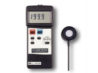 UVC-254 199.9uW/cm2,1.999mW/cm2,9.99mW/cm2,254nm Short Wave UV Light Meter UVC254. - Newegg.com UVC-254 199.9uW&#47;cm2,1.999mW... 