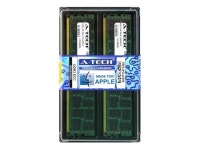 16GB 2X 8GB PC3-10600S 1333MHZ ECC REGISTERED APPLE Mac Pro MEMORY RAM 16G BTO/CTO A1289 BTO/CTO A1289 BTO/CTO A1289 BTO/CTO... 