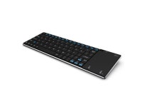 HTPC PC Smart TV - Newegg.com Hot-selling keyboard For  Rii... with touchpad QWERTY Multifunction for HTPC PC Smart TV - Newegg.com