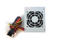 HOT Dell G4265 PH344 KH624 X2634 Dell N-ew PowerEdge SC420 400w Watt Replace Power Supply - Newegg.com