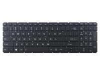 Laptop replacement Backlit keyboard for Toshiba Satellite S55-B S55T-B S55D-B S55DT-B  us layout black color - Newegg.com