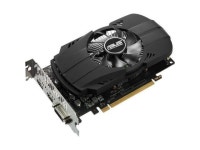 Phoenix PH-GTX1050-2G GeForce GTX 1050 2GB GDDR5 128 bit PCI... com Phoenix PH-GTX1050-2G GeForce GTX 1050 2GB  GDDR5 128 bit PCI... 