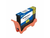 Dell 331-7380 / GRW63 Yellow Compatible Ink Cartridge Extra... ca Dell 331-7380 &#47; GRW63 Yellow Compatible Ink Cartridge Extra... 