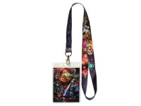 Lanyard - Heroes of the Storm - Nexus New Gift Toys j5520 - Newegg.com