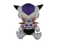 Plush - Dragon Ball Super - SD Frieza 01 7 Toys Soft Doll ge52446 - Newegg.com Plush - Dragon Ball Super - SD Frieza 01 7&#34;... 