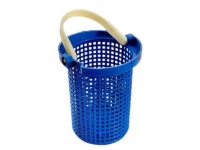 APC APCB35 4 Pump Basket - Newegg.com APC APCB35 4&#34; Pump Basket - Newegg.com