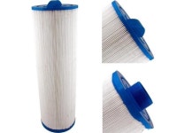 APC APCC7163 50 Sq. Ft. Filter Cartridge - Newegg.com