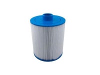 APC APCC7161 50 Sq. Ft. Filter Cartridge - Newegg.com