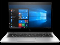 Refurbished: HP EliteBook 840 G5 Home & Business Laptop (Intel i5-8250U 4-Core, 8GB RAM, 1TB m.2 SATA SSD, 14.0 Full HD... 