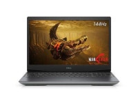 Dell G5 5505 Gaming and Entertainment Laptop (AMD Ryzen 9 4900H... com Dell G5 5505 Gaming and Entertainment Laptop (AMD Ryzen 9... 
