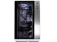 Velztorm Lux Custom Built Gaming Desktop PC (AMD Ryzen 9 - 5950X 16-Core, 16GB RAM, 256GB m.2 SATA SSD + 1TB HDD (3.5), NVIDIA... 