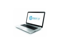 HP Envy 17 j120us 17.3 Inch Laptop with Beats Audio Intel Core i7-4700MQ QC 2.4 GHz 12 GB DDR3L 1024 GB 5400 rpm  17.3-Inch... 