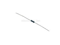 100pcs 1/4W 220 Metal Film Resistor - Newegg.ca 100pcs 1/4W 220 Metal Film Resistor - Newegg.ca