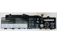 44.5WH L19L3PF7 battery for Lenovo IdeaPad 5-14ITL05 5-14IIL05 5-14AL - Newegg.com