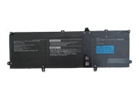 48WH PC VP-BP149 battery for NEC PC-VP-BP149 - Newegg.com