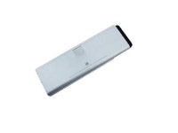 A1280 Battery for Apple MacBook 13 A1278 (2008 Version ONLY) | 56Wh 6-Cell | Replaces MB771G/A, MB467LL/A, MB466LL/A | 10.8V... 