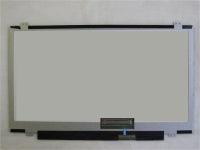 0 WXGA++ HD+ LED SLIM LCD. - Newegg.ca Dell ALIENWARE M14X R2 laptop 14.0&#34; WXGA&#43;&#43; HD&#43; LED SLIM LCD. - Newegg.ca