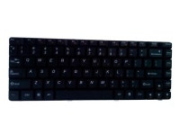 US Keyboard for IBM Lenovo 25-009750 V-100920FS1 G465 G460 G465A G460AL - Newegg.com