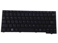 US keyboard for Samsung NP-NC10 ND10 N110 N130 N-130 N140 series NC120 NC130 V100560DS1 - Newegg.com