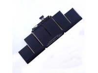 Genuine A1417 Battery for Apple MacBook Pro 15 A1398 2012 2013 Retina MC975LL/A - Newegg.com