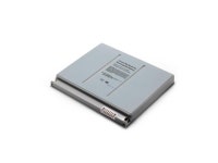 A1150 A1211 A1226--12 months - Newegg.com A1175 Laptop Battery... A1175 A1260 A1150 A1211 A1226--12 months - Newegg.com