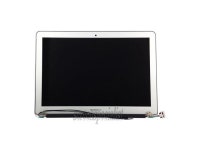 MacBook Air 13 A1369 Screen LCD Full Display Assembly Late 2010 Mid 2011 2012 - Newegg.com