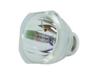 Lutema Economy for BenQ 60.J3416.CG1 Projector Lamp (Bulb Only) - Newegg.com