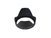 Promaster 6586 XF14 Lenns Hood for Fuji 18-55 6586 - Newegg.com