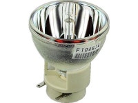 001 for VIEWSONIC PJD7820HD PJD7822HDL for BENQ W1050 MS531 MX532 MW533 TW533 MH534 for ACER H6510BD P1500 H7550BDz - Newegg.com