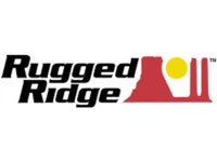 Rugged Ridge 11590.01 Side Tube Step Fits 76-83 CJ5 CJ7 * NEW * - Newegg.com