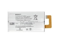 Replacement Battery for Sony Xperia XA1 Ultra Battery, G3221 G3212 G3223 G3226 LIP1641ERPXC 2700mAh - Newegg.com