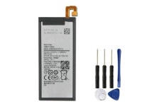 Replacement Battery for Samsung Galaxy J5 Prime 2016 / On5 2016 Battery, SM-G570M G5700 G5510 Battery, EB-BG570ABE - Newegg.com