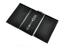 Replacement Battery for iPad 2 (2nd Gen) Battery, A1376 / A1395 / A1396 / A1397 - Newegg.com