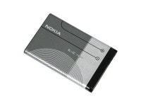 New BL-5C / BL5C 3.7V 1020mAh Battery for Nokia 3100/3555/6085/6086/668 - Newegg.com