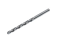 Irwin #48 Drill Bit 81148 - Newegg.com Irwin &#35;48 Drill Bit 81148 - Newegg.com