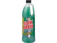 1L Drain Buildup Cleaner 1906 Unit: EACH - Newegg.com Scotch Corporation 1L Drain Buildup Cleaner 1906 Unit&#58; EACH - Newegg.com