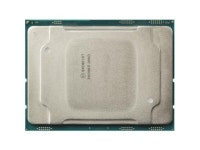 HP Intel Xeon 6128 Hexa-core (6 Core) 3.40 GHz Processor... ca HP Intel Xeon 6128 Hexa-core (6 Core) 3.40 GHz Processor... 