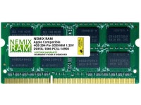 NEMIX RAM 16GB DDR3L-1866 Memory for Apple iMac Late 2015 17,1 Retina 27 - Newegg.com NEMIX RAM 16GB DDR3L-1866 Memory  for... 