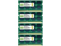 NEMIX RAM 32GB 4x8GB DDR3L-1600 Memory for Apple iMac Retina 27 Late 2014 & Mid 2015 - Newegg.com