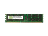 NEMIX RAM SNPM9FKFC/32G 32GB (1 x 32GB) DDR3L 1333MHz (PC3L... DDR3L 1333MHz &#40;PC3L 10600&#41; Memory For Dell Server and... 