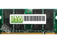 NEMIX RAM 2GB DDR3 1600MHz PC3-12800 Memory For Dell Laptop... ca NEMIX RAM 2GB DDR3 1600MHz PC3-12800 Memory For Dell Laptop... 