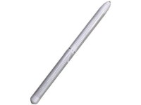 S4 Touch Stylus S Pen Pointer Pen, Replacement Touch Screen Stylus Pen for Samsung Galaxy Tab S4 10.5 SM-T830 SM-T835 Nib Tip S... 