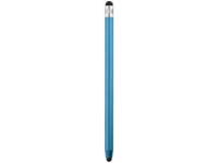 sikiwind Digital Capacitive Pen for iPad 2 in 1 High Precision Sensitivity Ultra Fine Tip Active Stylus Compatible for iPad... 