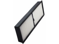 Replacement Projector Air Filter for EPSON ELPAF30 / V13H134A30 EB-D6155W EB-D6250 EB-G7000W EB-G7100/NL EB-G7200W EB-G7400U EB... 