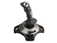PXN-2113 Flight Simulator Gamepad Controller Joystick for PC... com PXN-2113 Flight Simulator Gamepad Controller Joystick for PC... 