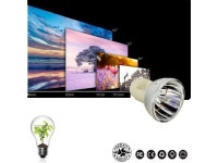 001 for VIEWSONIC PJD7820HD PJD7822HDL for BENQ W1050 MS531 MX532 MW533 TW533 MH534 for ACER H6510BD P1500 H7550BDz - Newegg.com