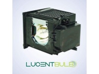 Pro G5150 G5100NL G5000 EMP-5101 - Newegg.com for Epson ELPLP47... fits PowerLite Pro G5150 G5100NL G5000 EMP-5101 - Newegg.com