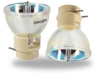 SunnyPro P-VIP200/0.8 E20.8 Projector Bulb for ACER H5360 H5360... 8 Projector Bulb for ACER H5360 H5360BD V700 H5370BD H5380BD... 